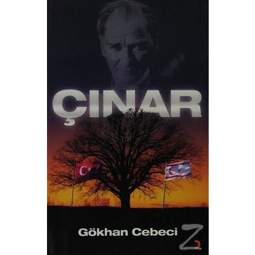 ÇINAR - GÖKHAN CEBECI