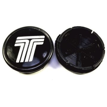 Çınar Online Store 4 Adet 85009112 Tofaş Murat 131 Jant Göbek Arması