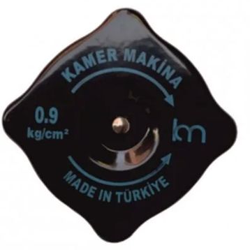 Çınar Online Store 4256228 Murat 131 Doğan Şahin Kartal Slx Tofaş Radyatör Kapağı