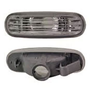 Çınar Online Store 51942933 Fiat Fiorino Çamurluk Yan Sinyali