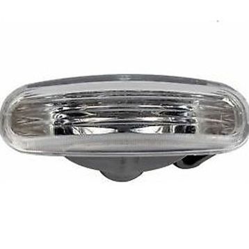 Çınar Online Store 51942933 Peugeot Nemo Çamurluk Yan Sinyali