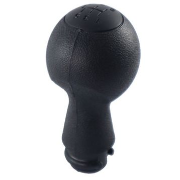 Çınar Online Store 735330197 Fiat Doblo Vites Topuzu
