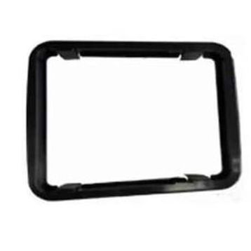 Çınar Online Store 7700783896 Renault 19 Vites Körük Çerçevesi