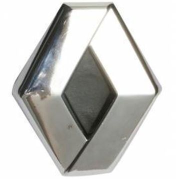 Çınar Online Store 7700865576 Renault Broadway Panjur Arması
