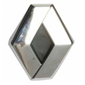 Çınar Online Store 7700865576 Renault Flash Panjur Arması