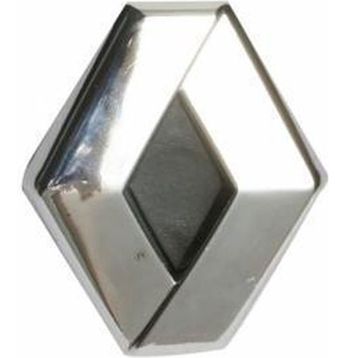 Çınar Online Store 7700865576 Renault Toros Panjur Arması