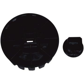 Çınar Online Store 7701203023 Renault 21 Koltuk Yatırma Ayar Kolu