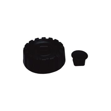 Çınar Online Store 7701203023 Renault Megane Koltuk Yatırma Ayar Kolu