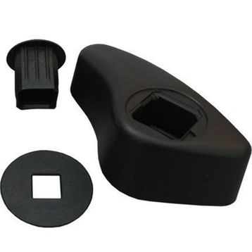 Çınar Online Store 7701205078 Renault Megane Yatırma Kolu Takım