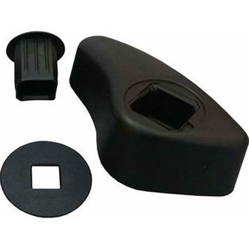 Çınar Online Store 7701205078 Renault Trafic Yatırma Kolu Takım