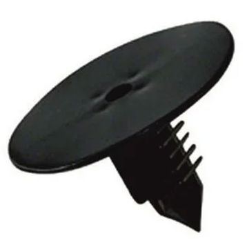 Çınar Online Store 7703077435 Renault 15 Adet Davlumbaz Klipsi