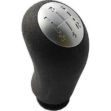 Çınar Online Store 8200079112 Parlak Krom Megane II-III Clio III-IIII Fluence Symbol Thalia Kangoo Scenic II Renault Vites Topuzu