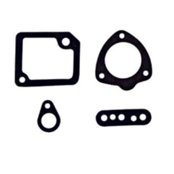 Çınar Online Store 99000262 Murat 131 Doğan Şahin Kartal Slx Tofaş Şanzıman Conta Seti