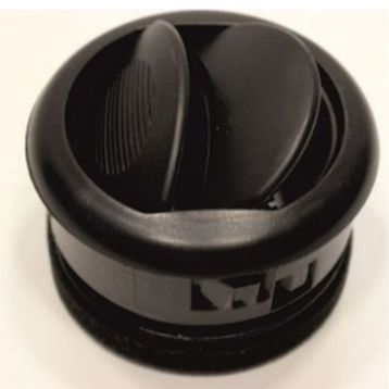 Çınar Online Store Orta 735460869 Fiat Fiorino Kalorifer Havalandırma Difüzörü