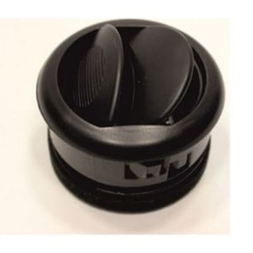 Çınar Online Store Orta 735460869 Peugeot Nemo Kalorifer Havalandırma Difüzörü