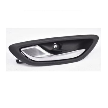 Çınar Online Store Renault Megane Sol Kapı İç Açma Kolu
