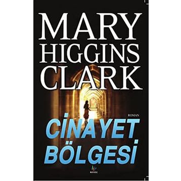 CINAYET BÖLGESI - GENEL