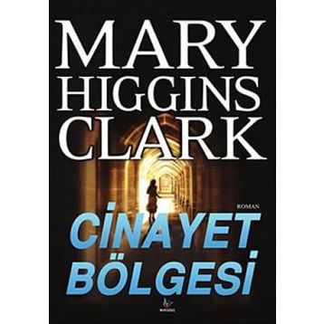 CINAYET BÖLGESI - GENEL