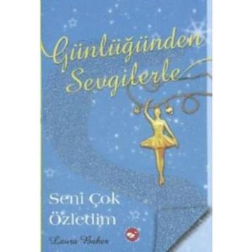 Cinayet Fakültesi - Pınar Kür