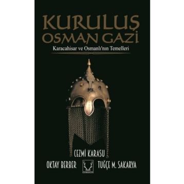 Cinayet Polisi Dedemin Evrak-ı Metrukesi - Cüneyt Ülsever