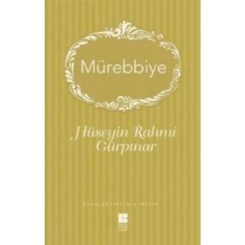 Çince İlk Bin Sözcük - Heather Amery