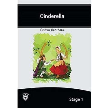 Cinderella Stage 1 - Grimm Brothers