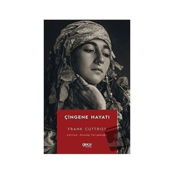 Çingene Hayatı / Frank Cuttriss