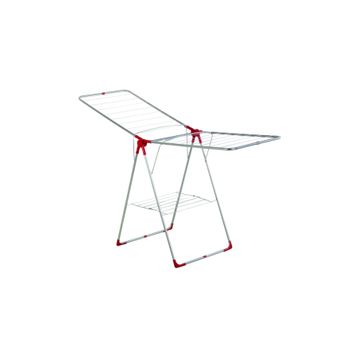 Cıngıllıoğlu CC-010 Gift Kırmızı Çamaşır Kurutmalık