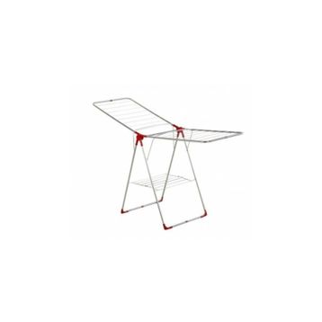Cıngıllıoğlu CC-010 Gift Kırmızı Çamaşır Kurutmalık