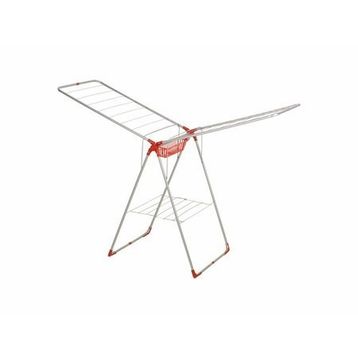 Cıngıllıoğlu CC-025 Belisa Çamaşır Kurutmalığı