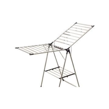 Cıngıllıoğlu CC-030 Titanic Delux Çamaşır Kurutmalık