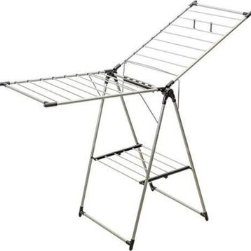Cıngıllıoğlu CC-030 Titanic Delux Çamaşır Kurutmalık