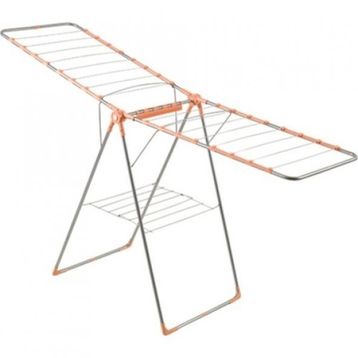 Cıngıllıoğlu CC-250 Açelya İncetel Çamaşır Kurutmalık