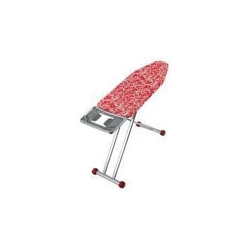 Cıngıllıoğlu CM-600 Platinium New Ütü Masası