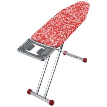 Cıngıllıoğlu CM-600 Platinium New Ütü Masası