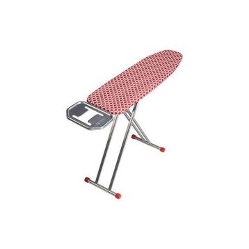 Cıngıllıoğlu CM-600 Platinium New Ütü Masası