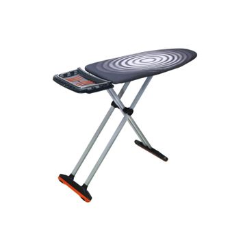 Cıngıllıoğlu Cm-910 Bellini Home Ütü Masası