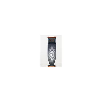 Cıngıllıoğlu Cm-910 Bellini Home Ütü Masası