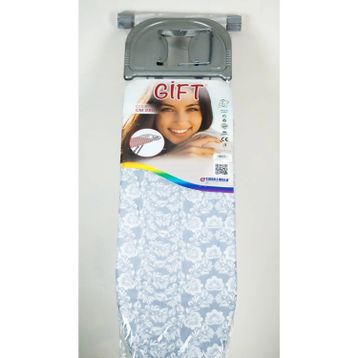 Cıngıllıoğlu Gift Monoblok Ütü Masası