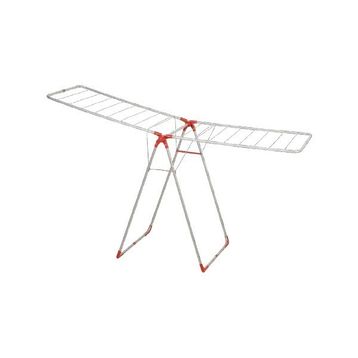 Cıngıllıoğlu Point CC-015 Çamaşır Kurutmalık