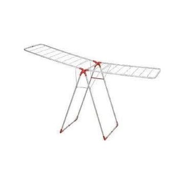 Cıngıllıoğlu Point CC-015 Çamaşır Kurutmalık
