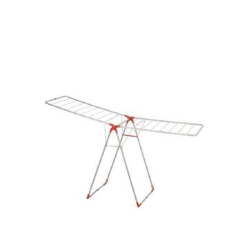 Cıngıllıoğlu Point CC-015 Çamaşır Kurutmalık