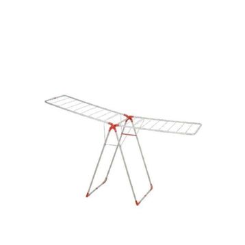 Cıngıllıoğlu Point CC-015 Çamaşır Kurutmalık