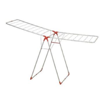 Cıngıllıoğlu Point CC-015 Çamaşır Kurutmalık
