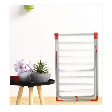 Cıngıllıoğlu Point CC-015 Çamaşır Kurutmalık