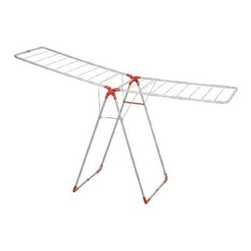 Cıngıllıoğlu Point CC-015 Çamaşır Kurutmalık