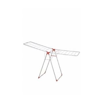 Cıngıllıoğlu Point CC-015 Çamaşır Kurutmalık