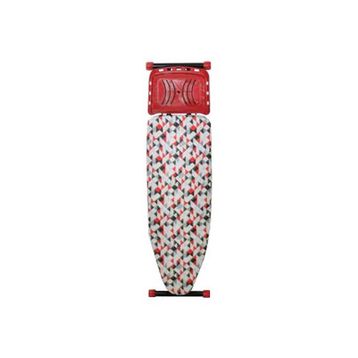 Cıngıllıoğlu Sahra Lux CM-610 Ütü Masası