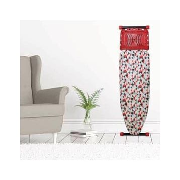 Cıngıllıoğlu Sahra Lux CM-610 Ütü Masası