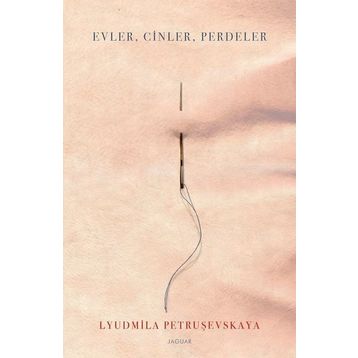 CINLER - FYODOR MİHAYLOVİÇ DOSTOYEVSKI